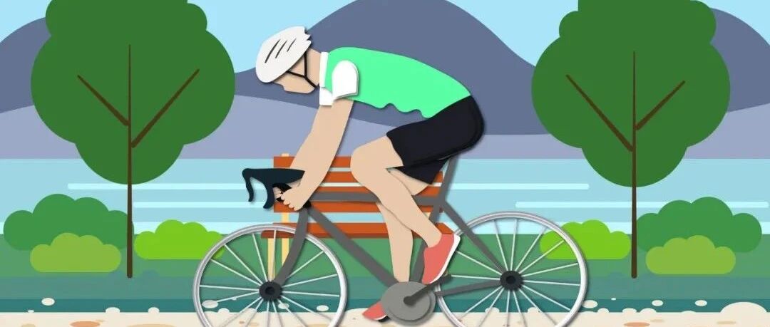 “三减”+“三健”，健康每一天！