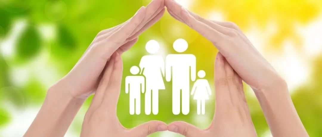 怎样才能做一个健康中国人？快来看看这份“健康宝典”