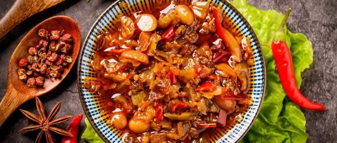 世界减盐周丨牢记十条减盐核心信息