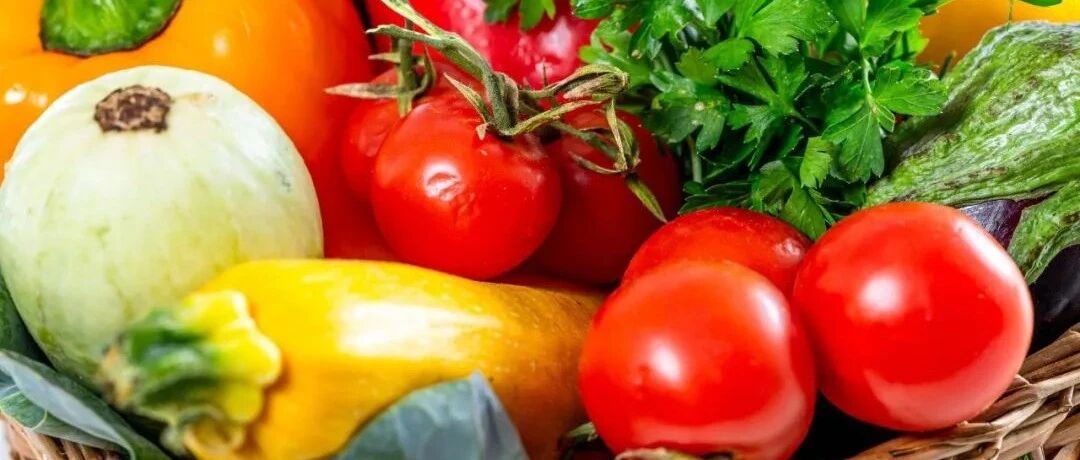 血压、血脂、血糖、尿酸高低都不行！健康标准和忌口清单这里都全了！