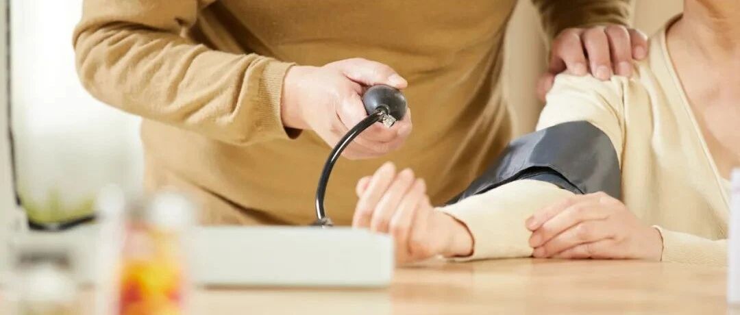 高血压九大误区！这些错误不能犯！