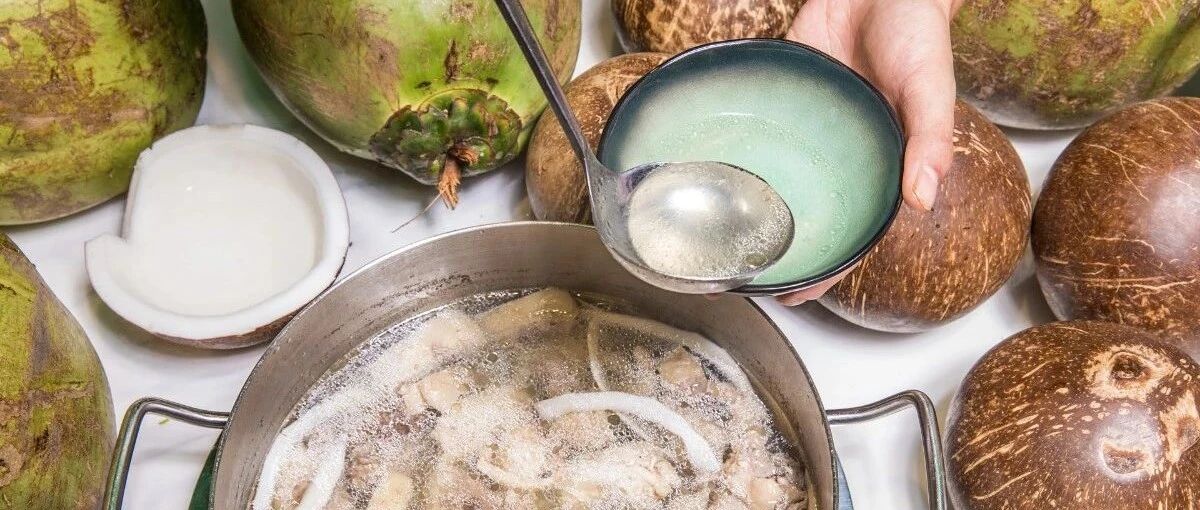 只爱粗粮、弃肉喝汤、越瘦越好……专坑老年人的5大饮食误区