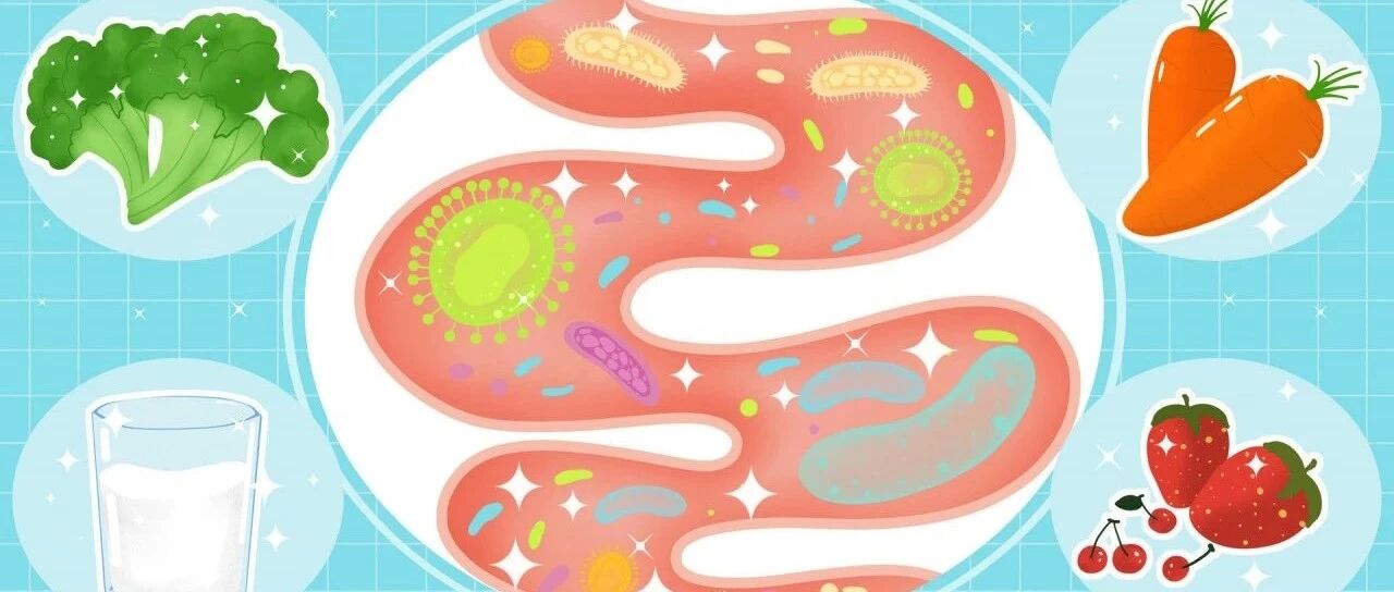 警惕！身体上的小变化，有可能是大病先兆