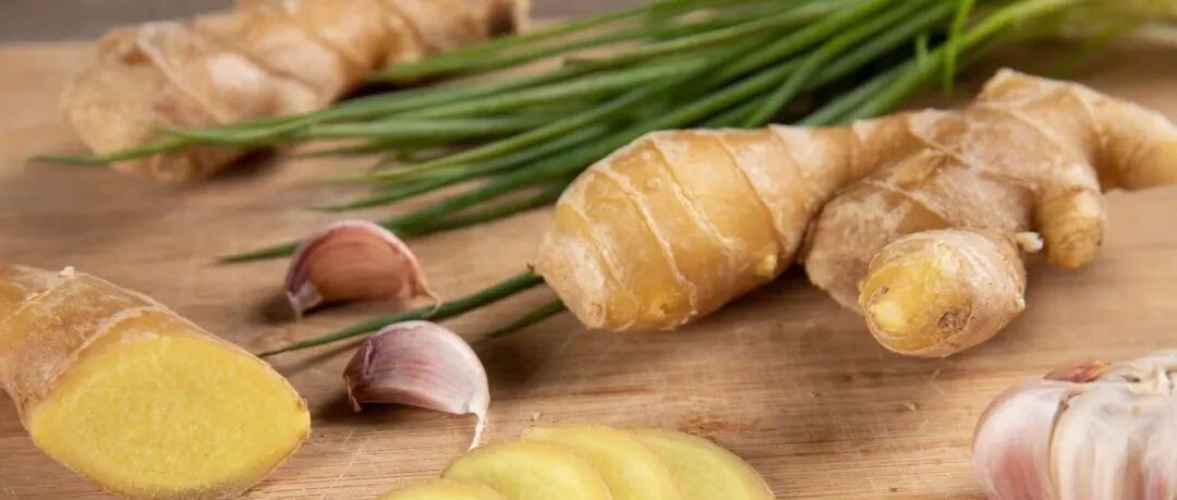 世界减盐周丨味道好，营养佳，推荐10种“食盐替身”，家中可常备！