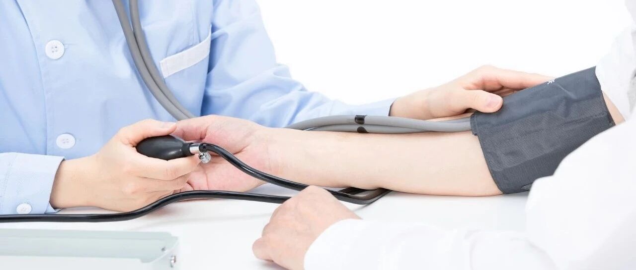 国家卫健委发布，基层高血压宣教片来了