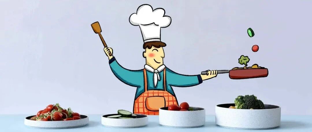 这7个伤胃的坏习惯得改掉！健康生活方式打响保“胃”战