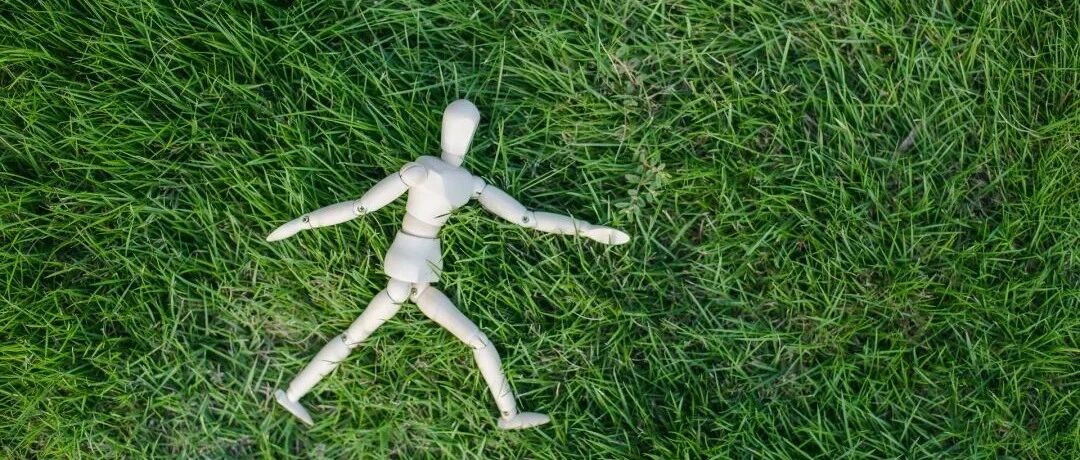 ​为什么走路快的人更长寿？走多快算快呢？