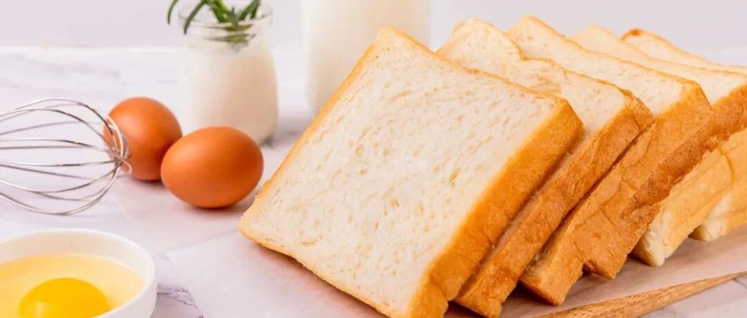 很多癌症都是你“省”出来的！别再忽视它们！