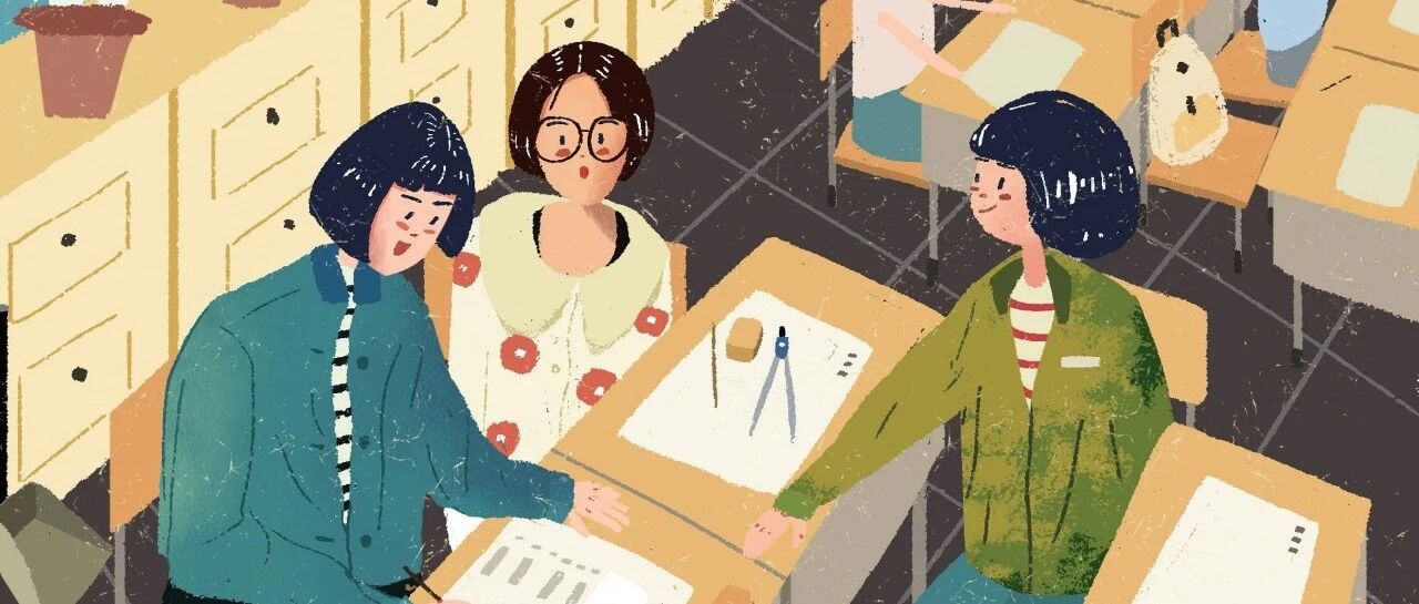 这十大健康生活方式，你占了几条！