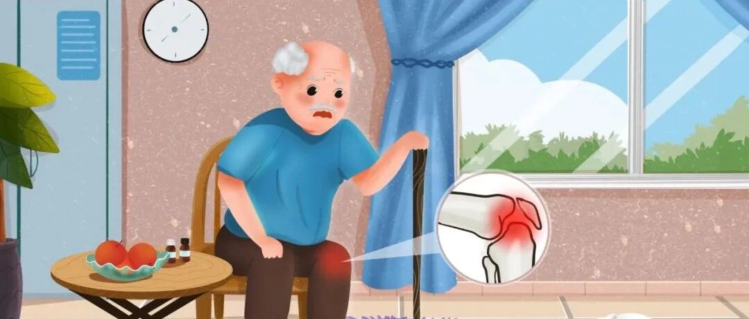 冷暖大变脸！5类疾病易“上门”，学好5点赶走它们