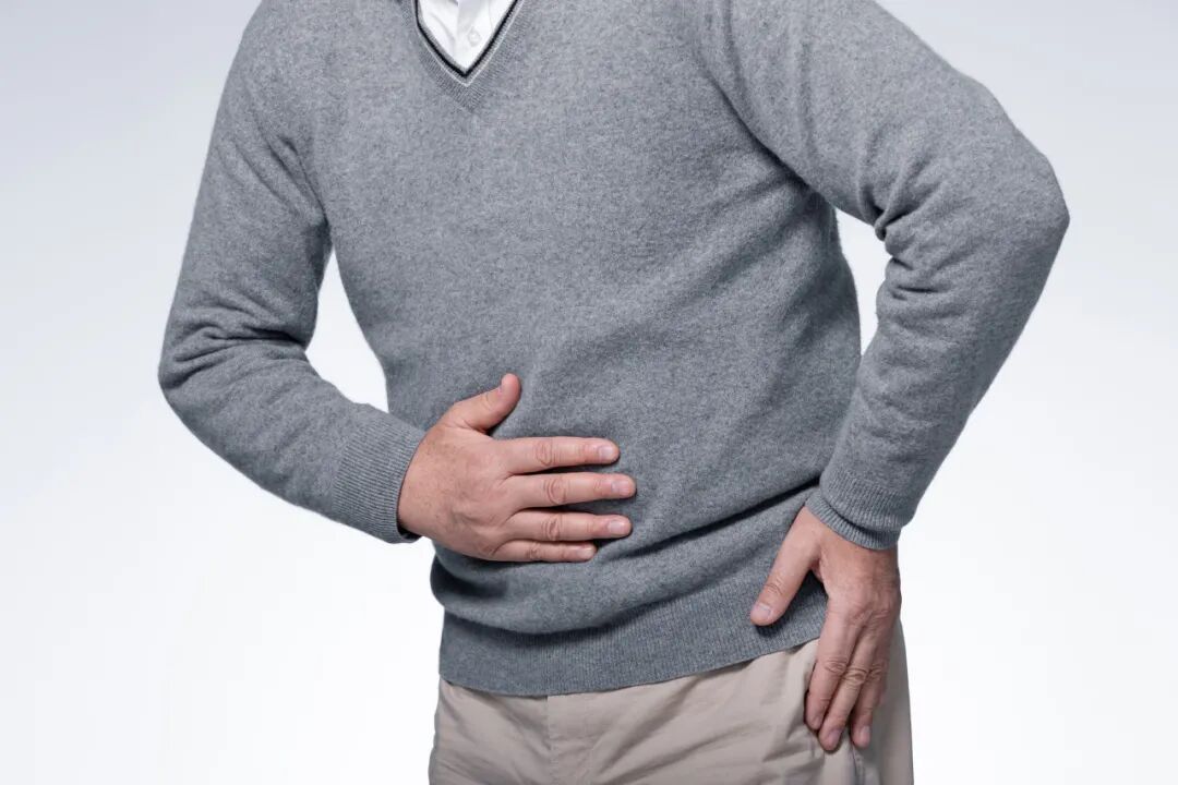 寒冷的冬天就要来了！这8大器官一定保护好！