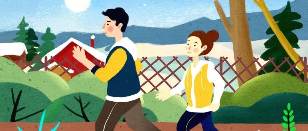 这些健康生活方式，给你“从头到脚”的爱护，别错过！