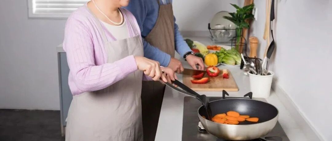 诱发肺癌的高风险场地，就在你家的这个地方！