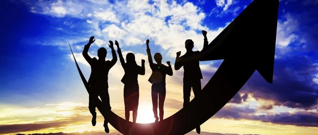 健康指标不是一成不变，各年龄段血压、血糖、血脂、尿酸对照表看这里！