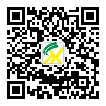 各省份二本錄取分數線_2024年好的二本大學錄取分數線（2024各省份錄取分數線及位次排名）_各省2本分數線