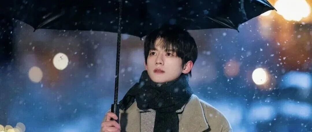 《骄阳似我》:看完赖伟明的小作文,我好像理解庄序了!