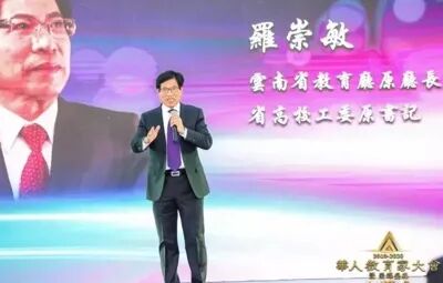 为什么叫一次性注射器陈先义：我们也应该清理一下普京所说的“耗材”了！_https://www.jmylbn.com_新闻资讯_第3张