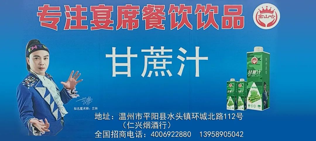 2020高考浙江作文题目_2024年浙江高考作文题目_浙江21年高考作文题目