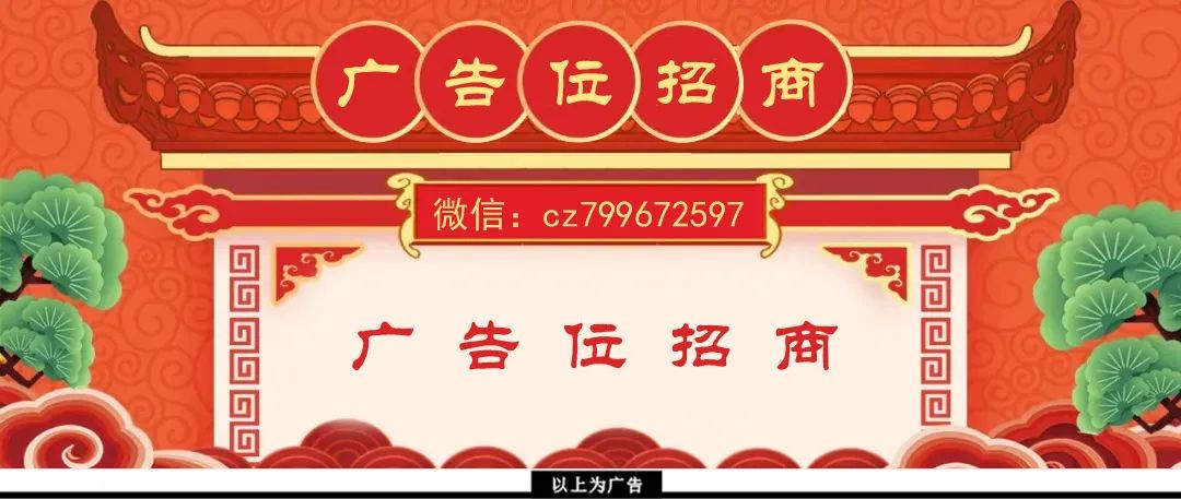 2020高考浙江作文题目_浙江21年高考作文题目_2024年浙江高考作文题目