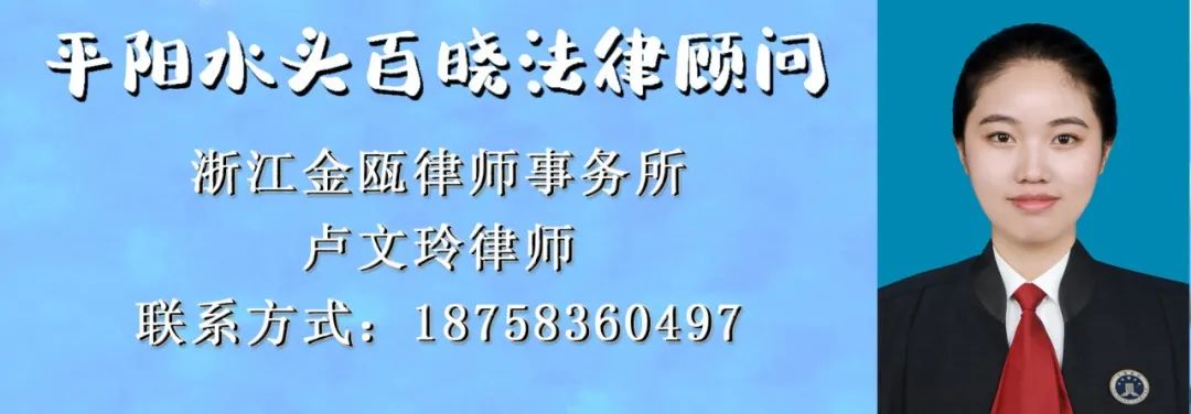 2024年浙江高考作文题目_浙江21年高考作文题目_2020高考浙江作文题目