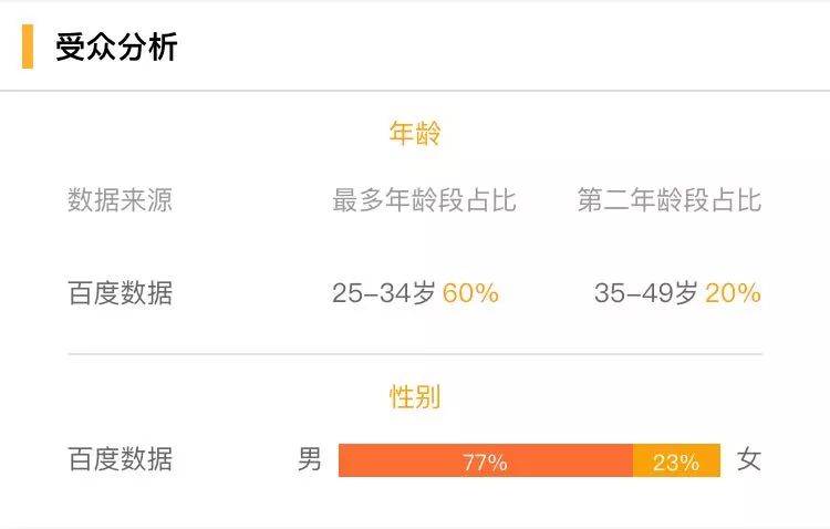 喜剧中心丁日吐槽大会_吐槽大会呼兰_吐槽大会雪姨吐槽