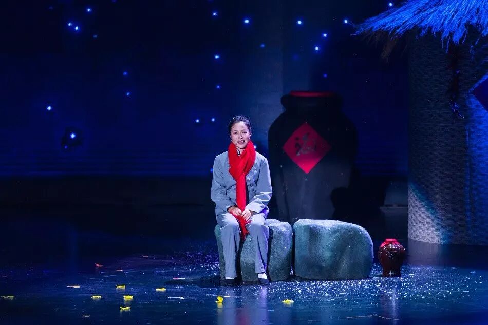 欢乐喜剧人第一季_喜剧总动员第一季_我为喜剧狂第一季 美剧