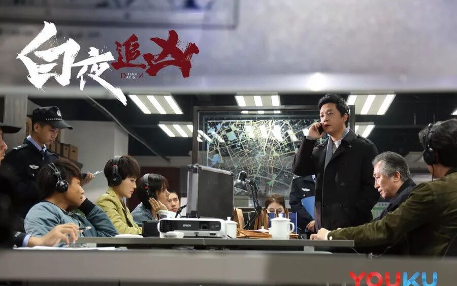 喜剧总动员第一季_欢乐喜剧人第一季_我为喜剧狂第一季 美剧