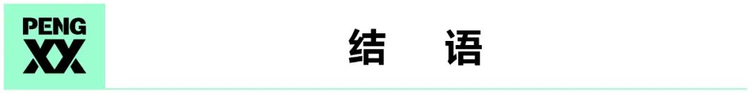 第八届北京喜剧幽默大赛播出时间_苗阜王声喜剧幽默大赛_时间都去哪了小品一年一度喜剧大赛