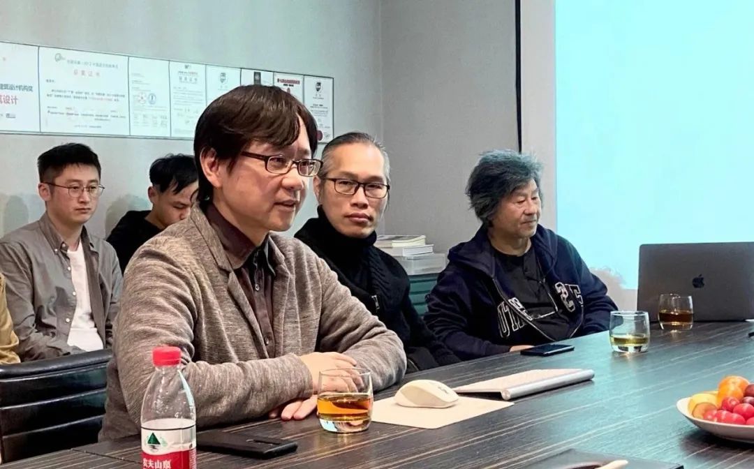 中山翠亨医疗器械产业园1.jpg