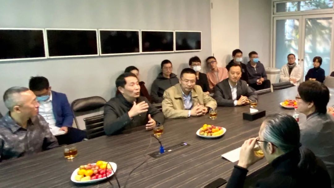中山翠亨医疗器械产业园1.jpg