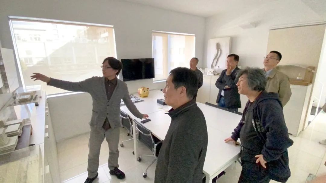 苏州生物医药产业园1.jpg