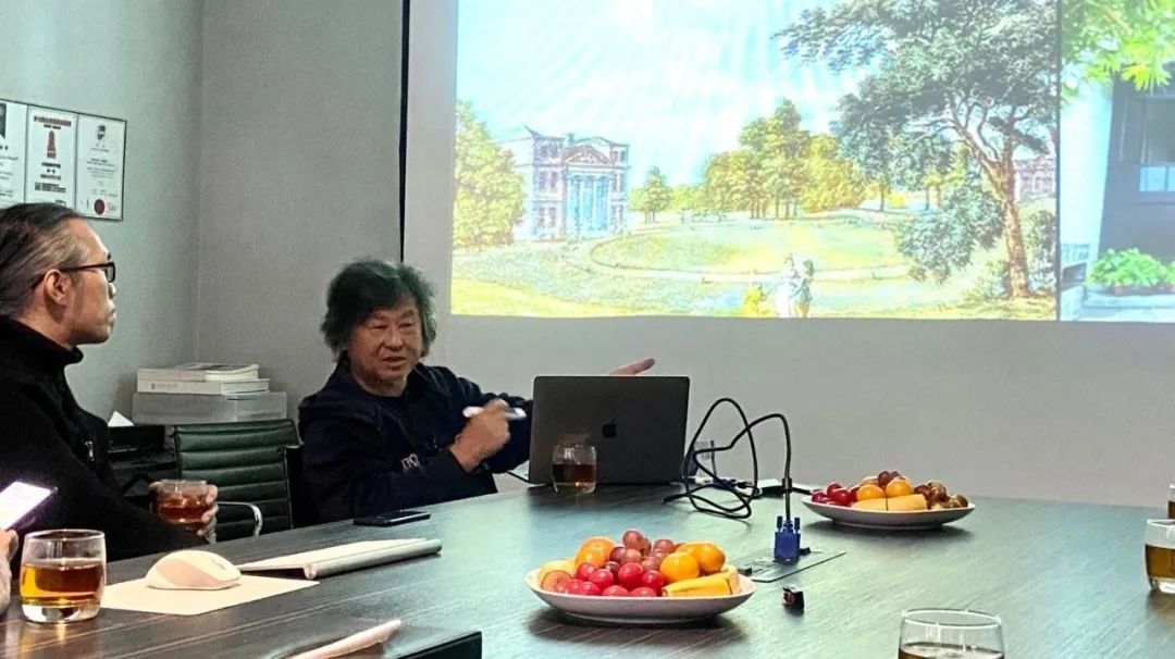 苏州生物医药产业园1.jpg