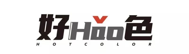 看!django双黄蛋!_新车资讯,品牌动态,机车测评,摩托赛事,专题关注,摩