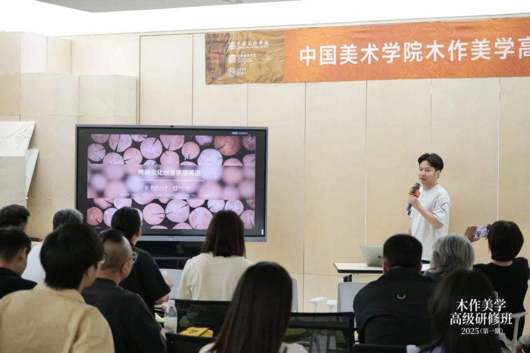 undefined 图片