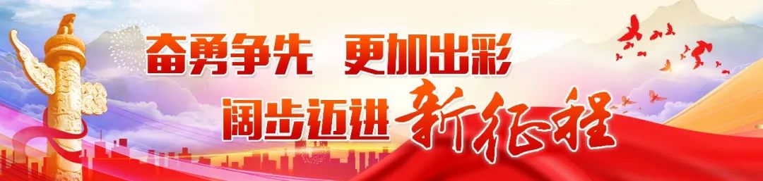河南创业项目 河南省青年创业导师、焦作诗雨网络科技有限公司CEO王家辉→有为！！
