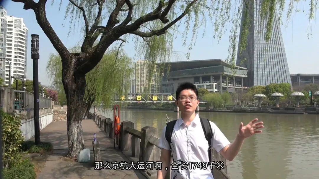 奈奈子杯母亲节快乐！日本MODE奈奈子飞机杯开箱测评2