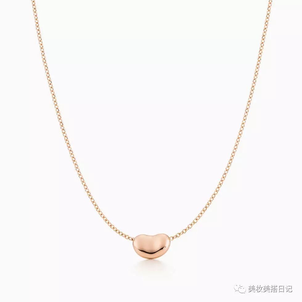 tiffany铂金镶钻戒指 价格_tiffany蝴蝶结镶钻项链_tiffany 镶钻 手镯