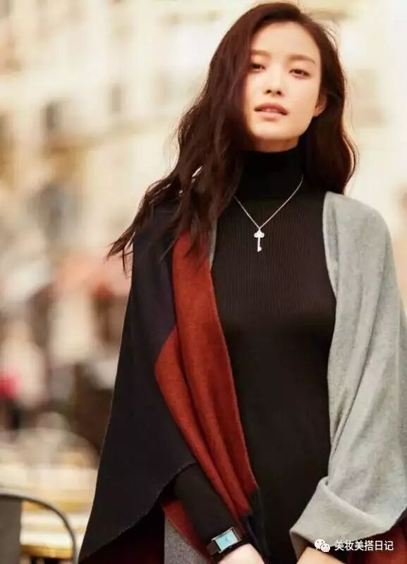 tiffany铂金镶钻戒指 价格_tiffany 镶钻 手镯_tiffany蝴蝶结镶钻项链