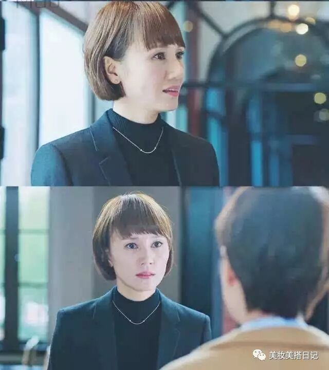 tiffany铂金镶钻戒指 价格_tiffany 镶钻 手镯_tiffany蝴蝶结镶钻项链