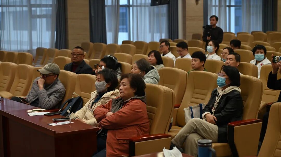 微信图片_20260318104853_492_310.jpg