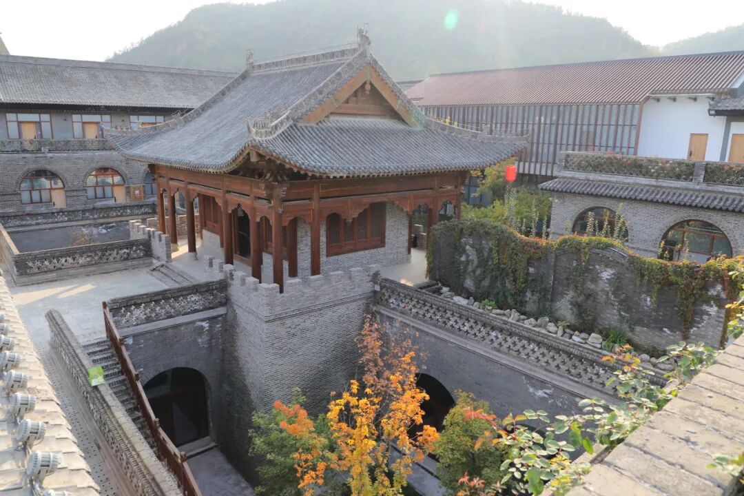 重塑活力重新出发你的节后综合征治愈之旅