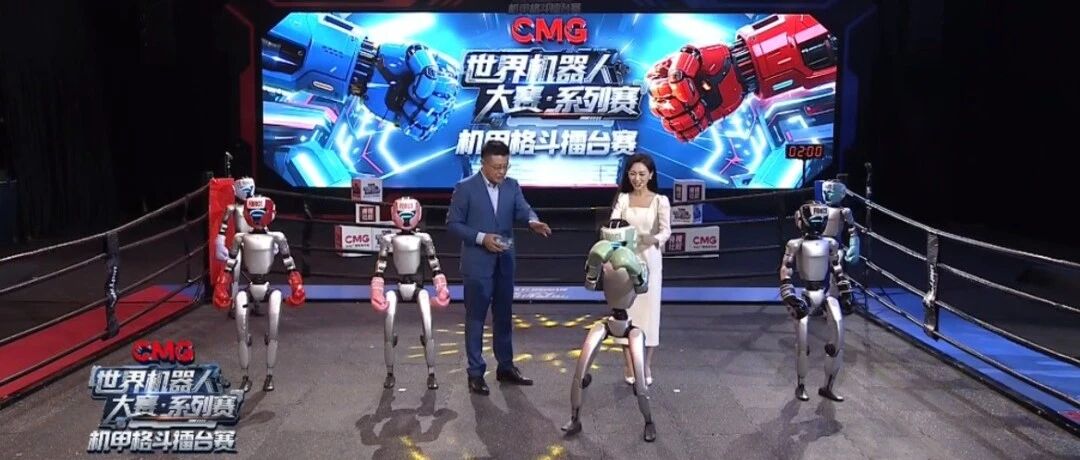 cover_image
