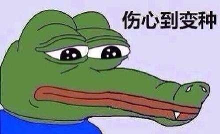 雅乐简谱软件_雅乐谱子_雅乐简谱手机版的安装