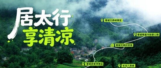 cover_image