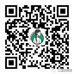 qrcode_for_gh_01abbfcb163b_258.jpg