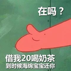 微信图片_20230317101017.jpg