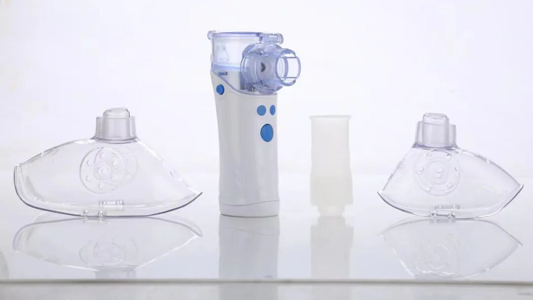 制氧机怎么检测出氧谷声电子制氧卫士，轻松“氧” 出好呼吸~_https://www.jmylbn.com_新闻资讯_第7张