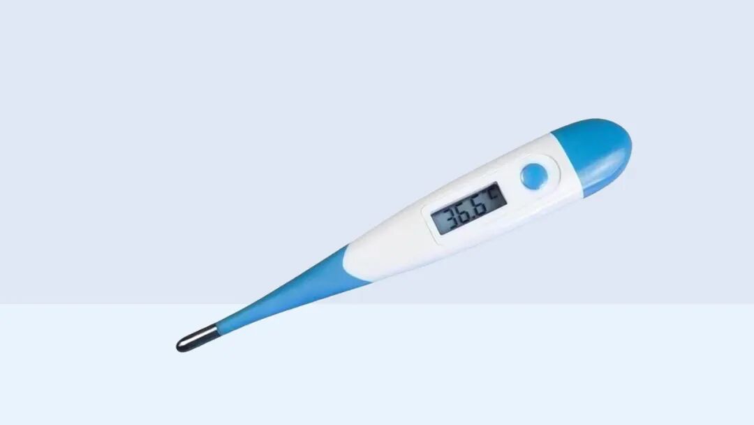 制氧机怎么检测出氧谷声电子制氧卫士，轻松“氧” 出好呼吸~_https://www.jmylbn.com_新闻资讯_第8张