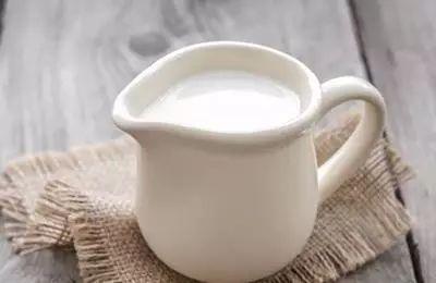 茶叶能和牛奶一起喝吗(牛奶加茶叶可以一起喝吗)