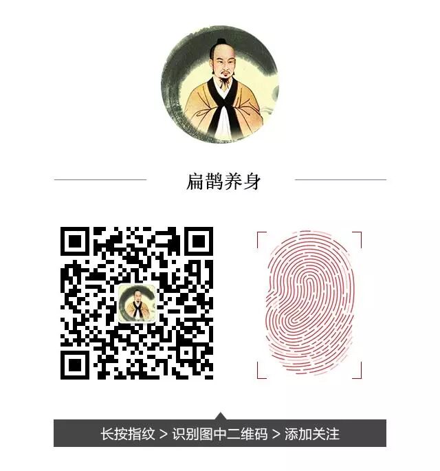 7個居家瘦全身動作，幫你快速燃脂，瘦腰瘦腿瘦肚子！ 家居 第10張